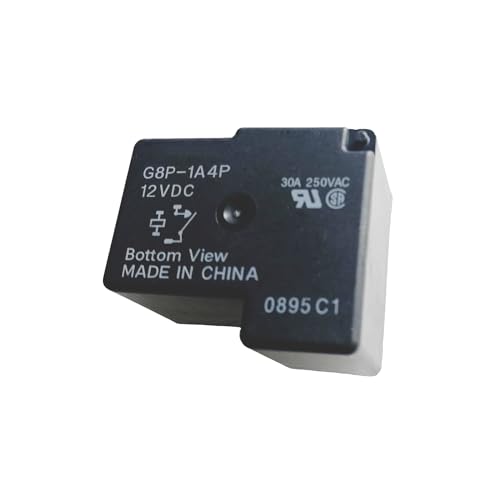 Grindmaster Cecilware Overload, for D35 Thai Comp.