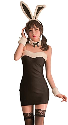 play-zone oj[K[ RXv ZNV[ RX`[   RXvߑ Ch RXv Ch ZNV[ s[X ~j TobN oj[ RX`[ 5_Zbg  sO D017 (ubN)