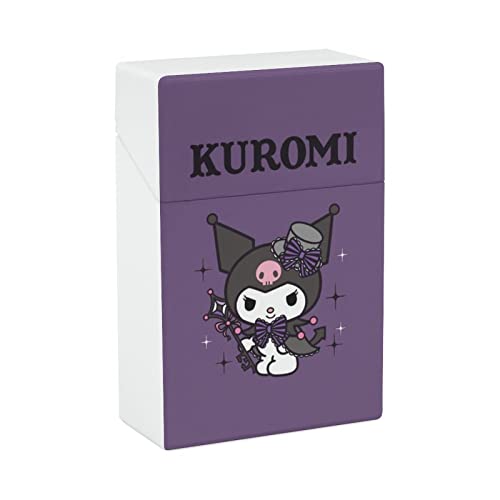 ݂ ^oRP[X y VKbgP[X ΂P[X gтɕ֗ł XgXϐ h ΂P[X VK[P[X i P[X 20{[ Y fB[X