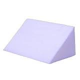 almohada para reflujo adulto chile Peso: 0-0,5 kg. Número de tejidos: 80.