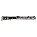 Body Armor JT-7125 2019-2022 Jeep Gladiator Jt Bed Side Molle System (Single Unit)