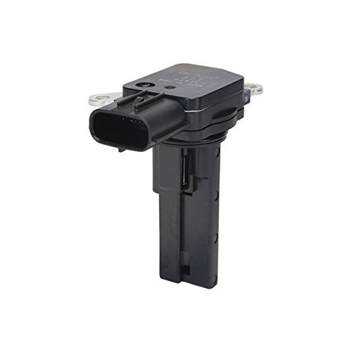 Denso Mass Air Flow Sensor - 197-6130