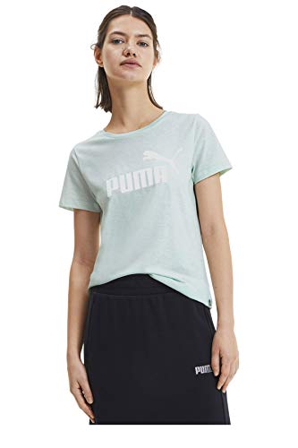 Image of Puma Women's T-Shirt