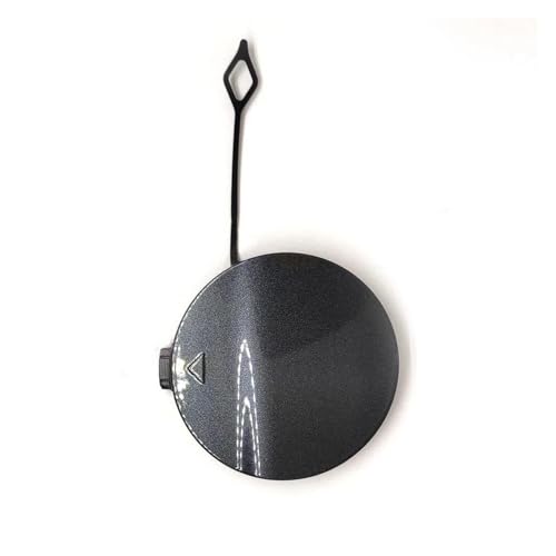 Cache-attelage avant arrière BMW F32 F33 F36 428i 430i 435i 440i MSport
