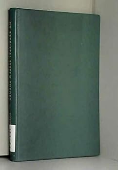 On Retrieval System Theory