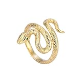 Convient à de nombreuses occasions, vous permet de briller dans la foule, d'attirer et d'apporter votre propre aura.