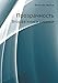 Transparency. The second book of poetry (Russian Edition)