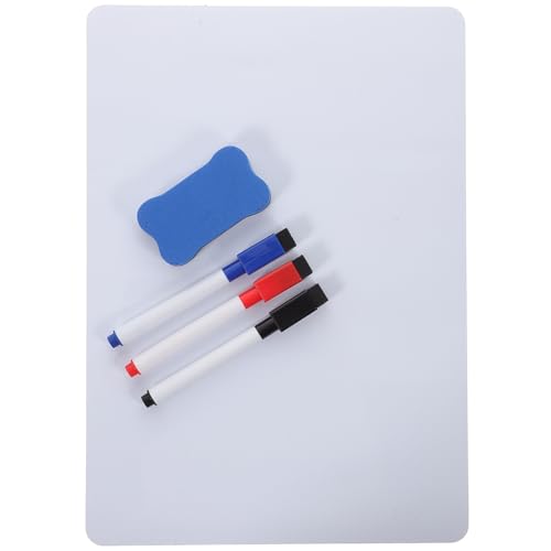 GETAJGHSD CzCg{[h pbh ėp\ȃ|[^u①ɗpbm[g  ItBX wZΉ Cxg _J[