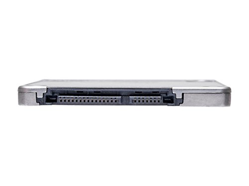 Intel SSDSC2BB240G701 Disque Flash SSD Interne pour la modernisation de PC 240 Go