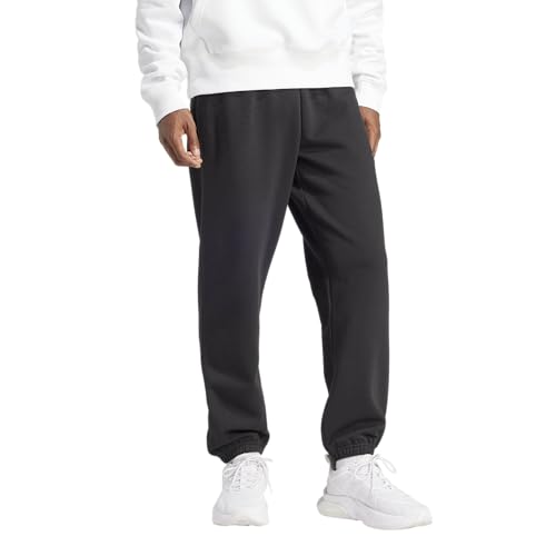 adidas Men's All Szn Fleece Pants2