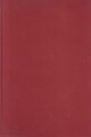 Dear Marraine B0006BZCEW Book Cover