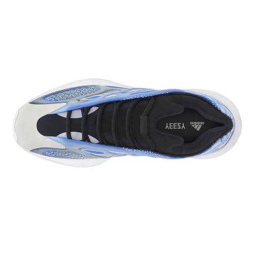 Image of adidas Men's Yeezy 700 V3 Sneakers