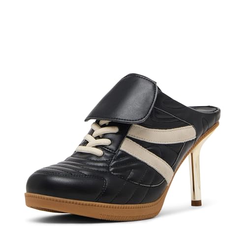 Steve Madden Women's Kadin Pump