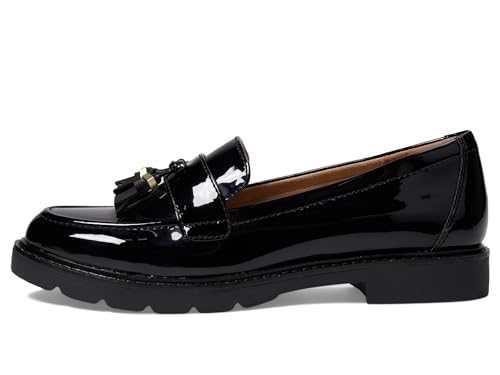 Image of Rockport Women's Kacey Tassel