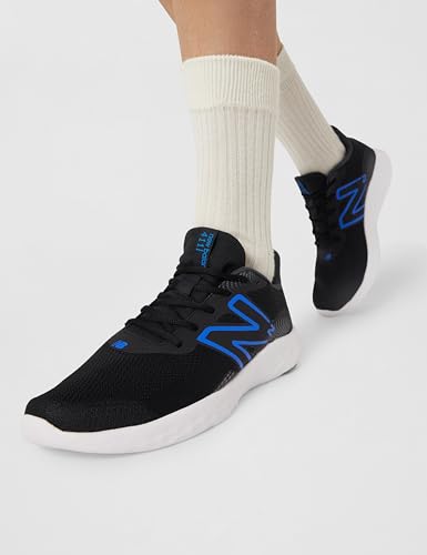 Image of New Balance Men 411IN Running Shoes