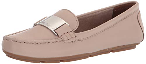 Image of Calvin Klein Lisette