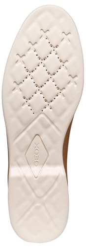 GEOX Xand 3 Femme - vue 7