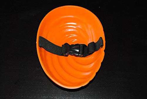 Accessori Cosplay Maschera Naruto Tobi Madara