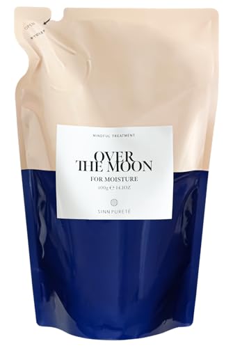 �y�l�ߑւ��p���t�B���zSINN PURETE �i �V���s�����e �j �}�C���h�t�� �g���[�g�����g (���C�X�`���[ �^�C�v) �m �_���[�W�P�A ���e�� �ꔄ �ׂ��� �ь����� ����P�A ���� �Z�� ��C �X�L���P�A�􂢗��� �ꔄ �T���� �ꔄ �n 400g