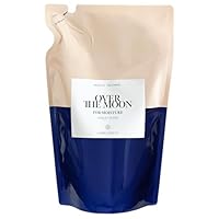 Amazon.co.jp: SINN PURETE （ シンピュルテ ） マインドフル