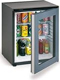  Mini frigo 60 litri Classe A++ K60 ECOSMART G PV