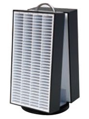 �T���r�[ �� BOXER-B ���ʉ�] BX-M2B