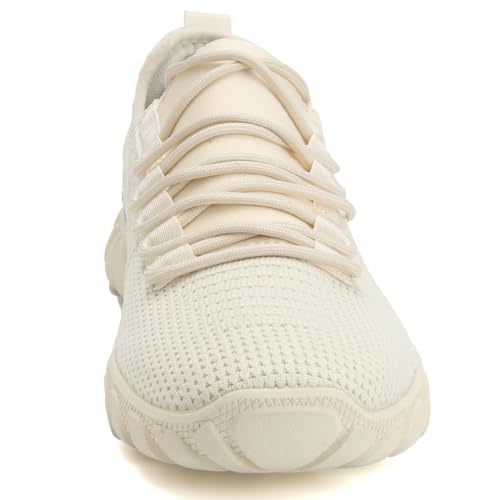 WateLves Rhinestone Sneakers for Women Chunky Slip On Walking Shoes Casual Fashion Tennis Workout Sneakers3