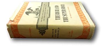 Rare The Rich and Super-Rich Ferdinand Lundberg HC 1968