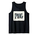 Gaming Ping