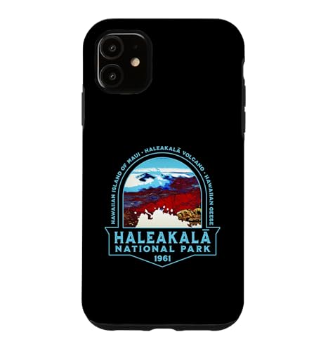 �n���A�J���������� �}�E�C�� �n���C �ΎR �n�C�L���O �X�}�z�P�[�X iPhone 11 �p