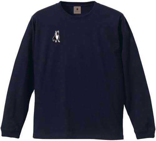 Amazon | [クラウディオ・パンディアーニ] ストリートウェア