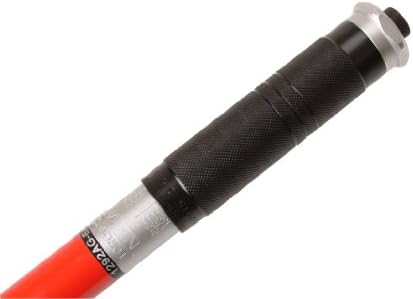 Teng 1292AGE4R 1292AG-ER4 70-350nm 1/2-inch Torque Wrench Drive