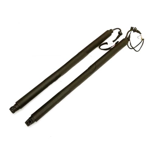 Barres de support de hayon pour Skoda Octavia III Combi 5E 2012-2020 vrin de coffre 5E9827851F