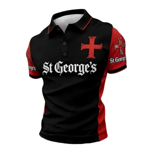 Polo manches courtes en coton homme chemise annee
