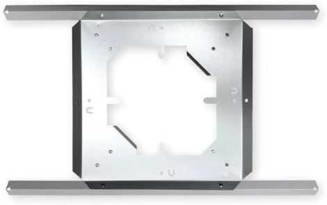 Bogen TB8 Tile Bridge for Ceiling Speaker image 4