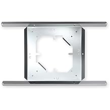 Bogen TB8 Tile Bridge for Ceiling Speaker