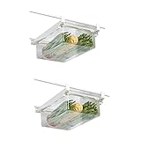 Dickeres PS-Material: Hergestellt aus hochwertigem PS + ABS-Material, stark, verschleißfest und lange Lebensdauer.