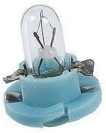 GENUINE BMW 65811374495 Bmw 65 81 1 374 495 / Bulb With Base