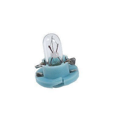 Amazon.com: GENUINE BMW 65811374495 Bmw 65 81 1 374 495 / Bulb 