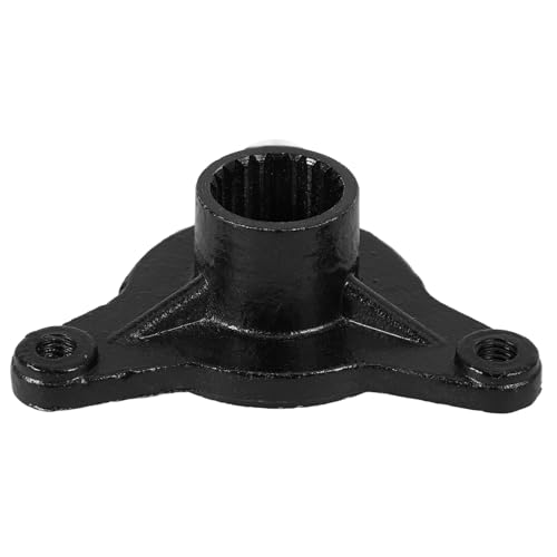 GRADENEVE Cubo De Eixo Do Cubo De Atv Para Atv Go Kart Peça Cubo De Eixo De Kart Acessórios De Atv C