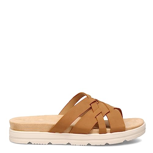 Image of Easy Spirit Women's Traciee3