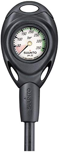 SUUNTO Dive Combo Console CB-One/4000 Combo