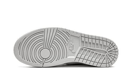 Image of Nike Women's Air Jordan 1 Low Sneaker