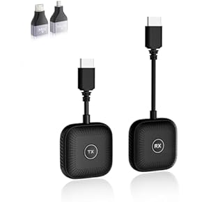 Amazon.co.jp: AVアンプ・AVレシーバー - テレビ・レコーダー: 家電