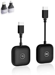 Amazon.co.jp: AVアンプ・AVレシーバー - テレビ・レコーダー: 家電