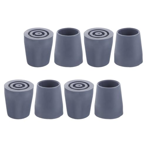 YOSADIER 8 V[`FAprLbv ~߃SJo[ a ֎q Ή یƈ萫mۗpp[c