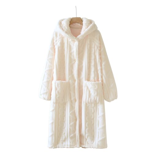 [Vailaipupy]yѕzztlpW} ~p  z[EFA ɒg jp o[Vu ߑ΍ OK NX}XMtgΉ [EFA (M-LTCY)