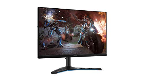 Lenovo-Legion-Y27gq-20-Monitor-Gaming-27-QHD-TN-G-Sync-Pro-165Hz-1ms-HDMIDP-3-lados-sin-bordes-Regulable-en-altura-Color-Metal-Negro
