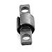 Bearing Bushing, Stabiliser Compatible with Auto Parts Gocht