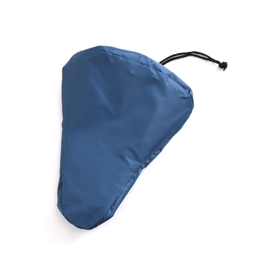 [ 킹邾̊ȒPEI]ԗpJ悯ThJo[ ] ]ԗp oCN Th Jo[ ^ J  J悯 lCr[ F